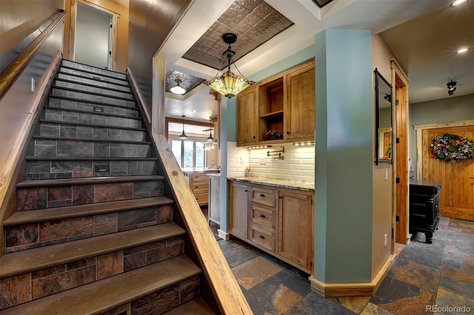 868 Julia Road Guffey, CO 80820 - Photo 8 of 40