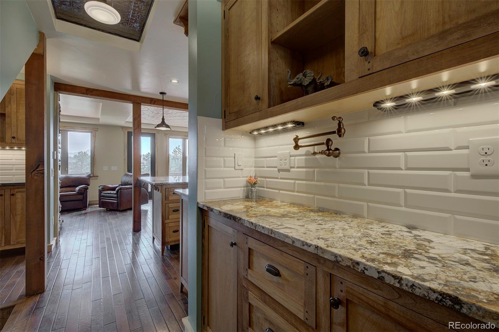 868 Julia Road Guffey, CO 80820 - Photo 9 of 40