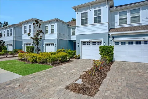 $365,000 | 4020 Via Sienna Circle, Sarasota, FL 34243