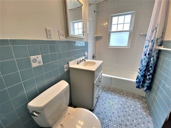 25 Alton Street, Unit 25 Arlington, MA 02474 - Photo 14 of 18