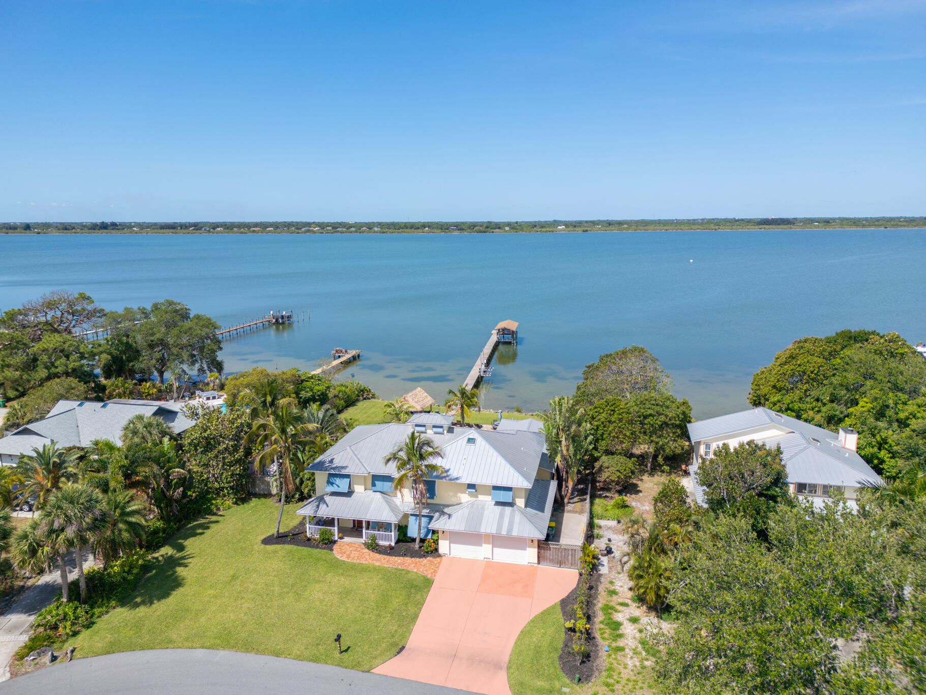 1970 Gates Road Merritt Island, FL 32952 - Photo 109 of 240 1970 Gates Rd, Merritt Island, FL 32952-