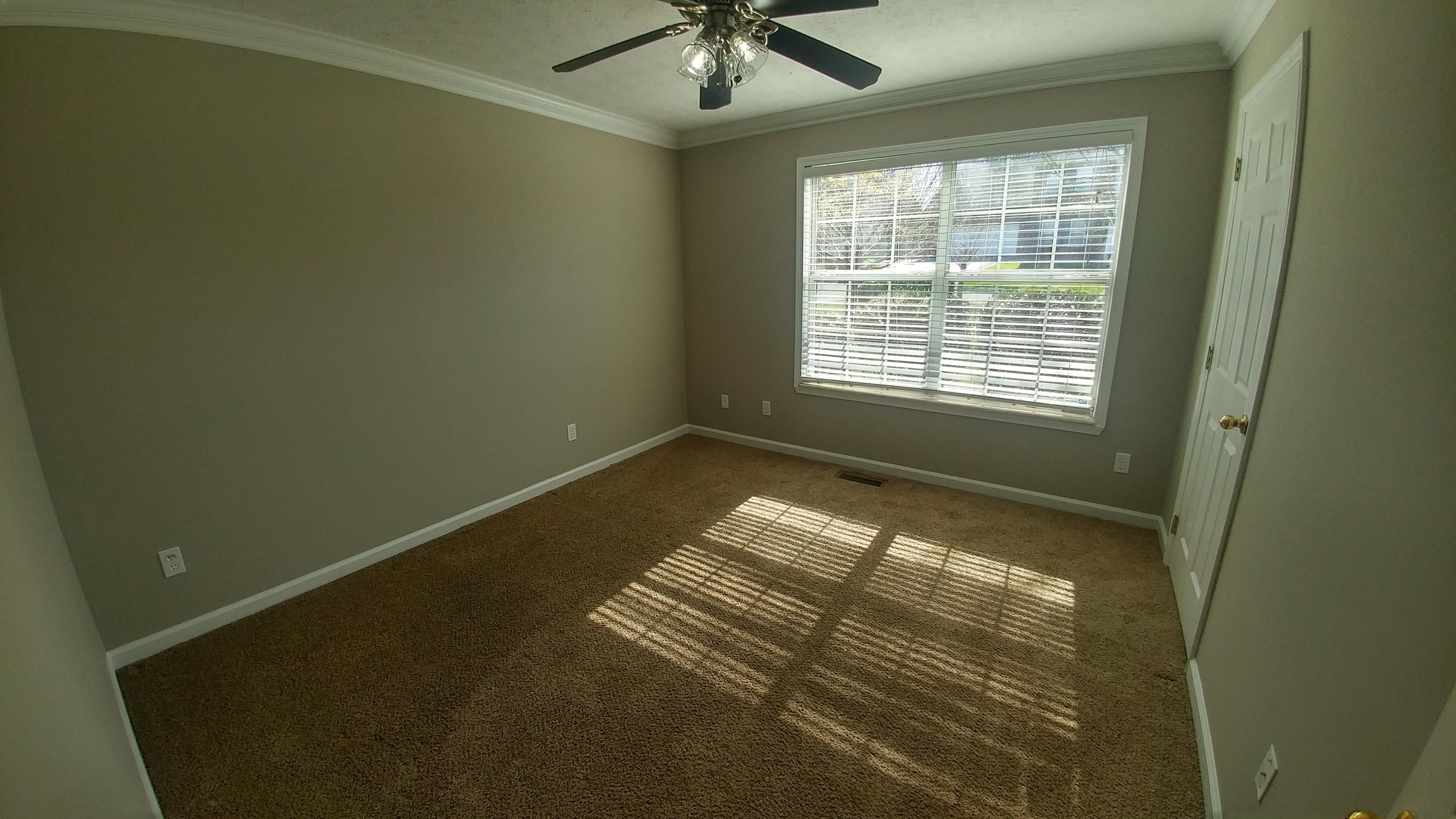 112 Capital Circle Oak Ridge, TN 37830 - Photo 14 of 35 0402211628a_HDR