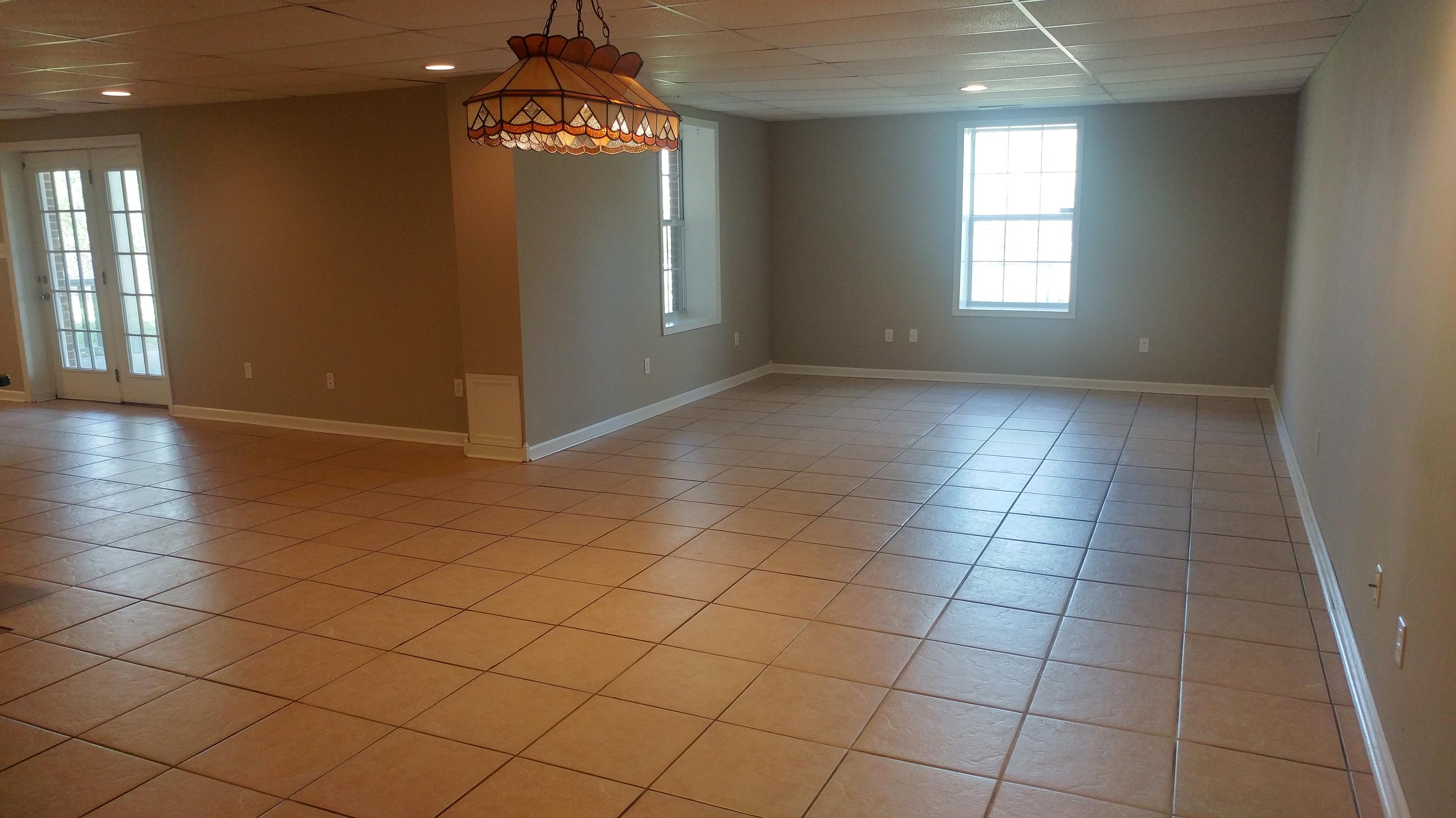 112 Capital Circle Oak Ridge, TN 37830 - Photo 22 of 35 0402211638b_HDR