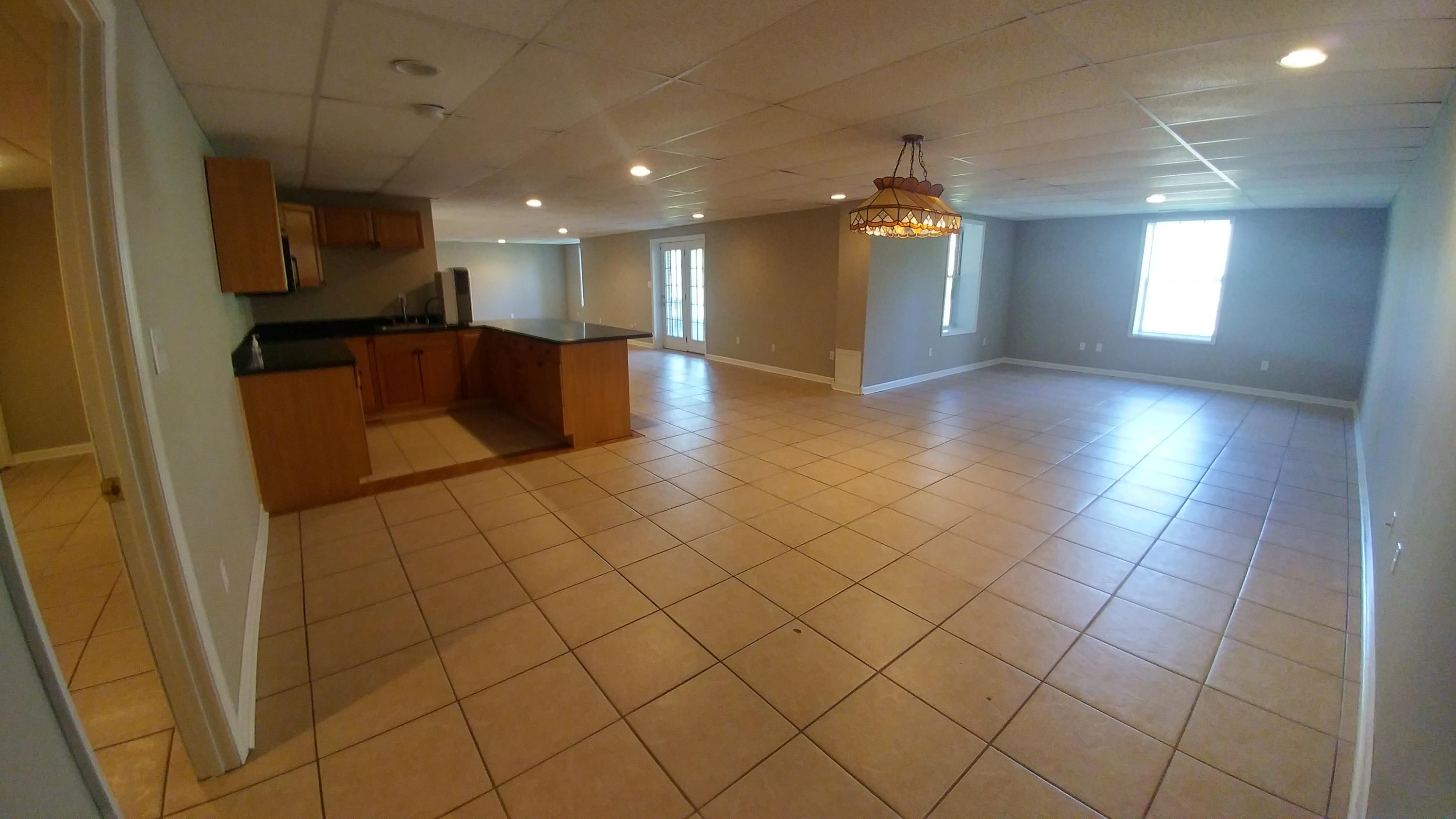 112 Capital Circle Oak Ridge, TN 37830 - Photo 23 of 35 0402211639_HDR