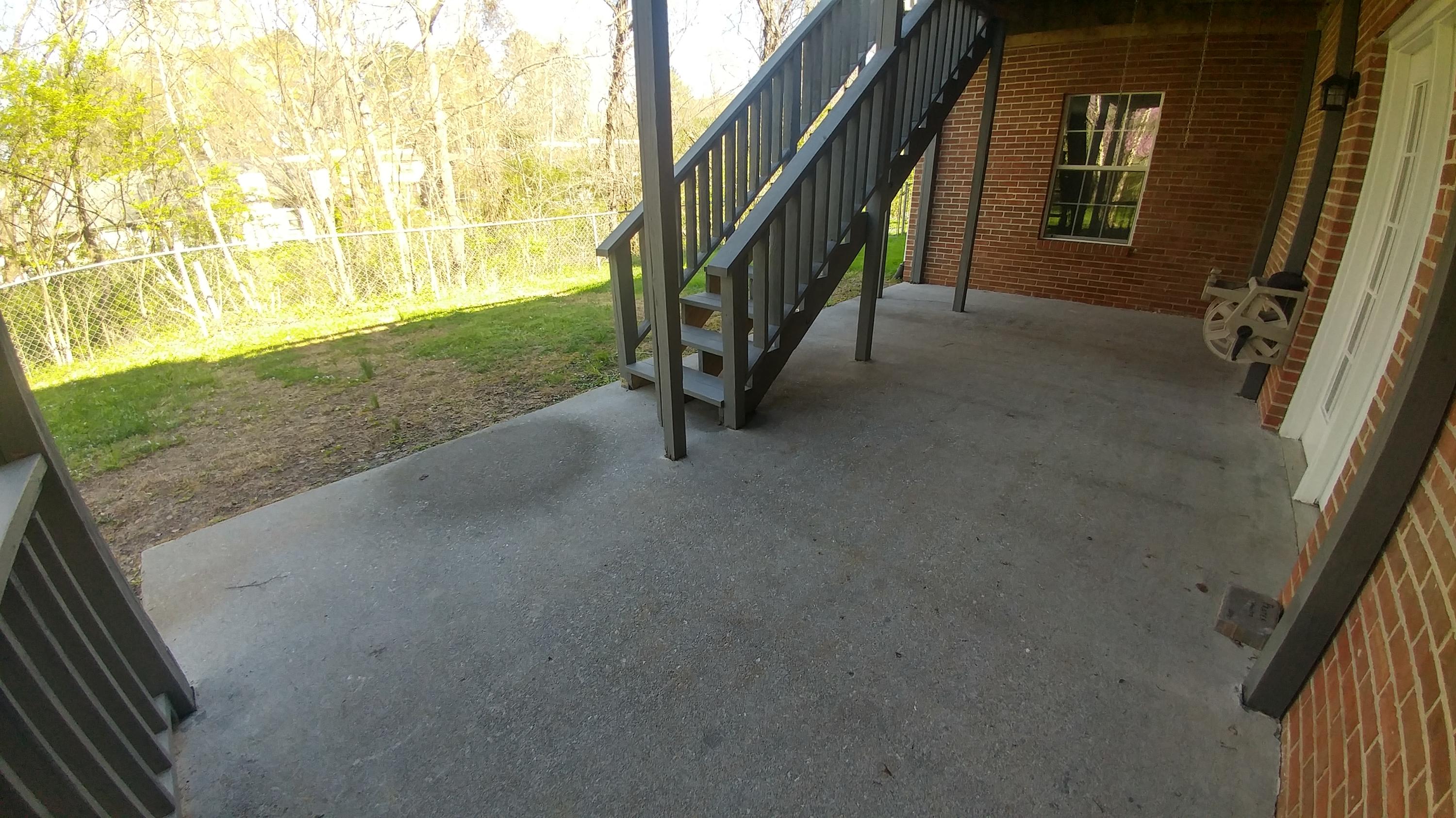 112 Capital Circle Oak Ridge, TN 37830 - Photo 29 of 35 0402211641_HDR