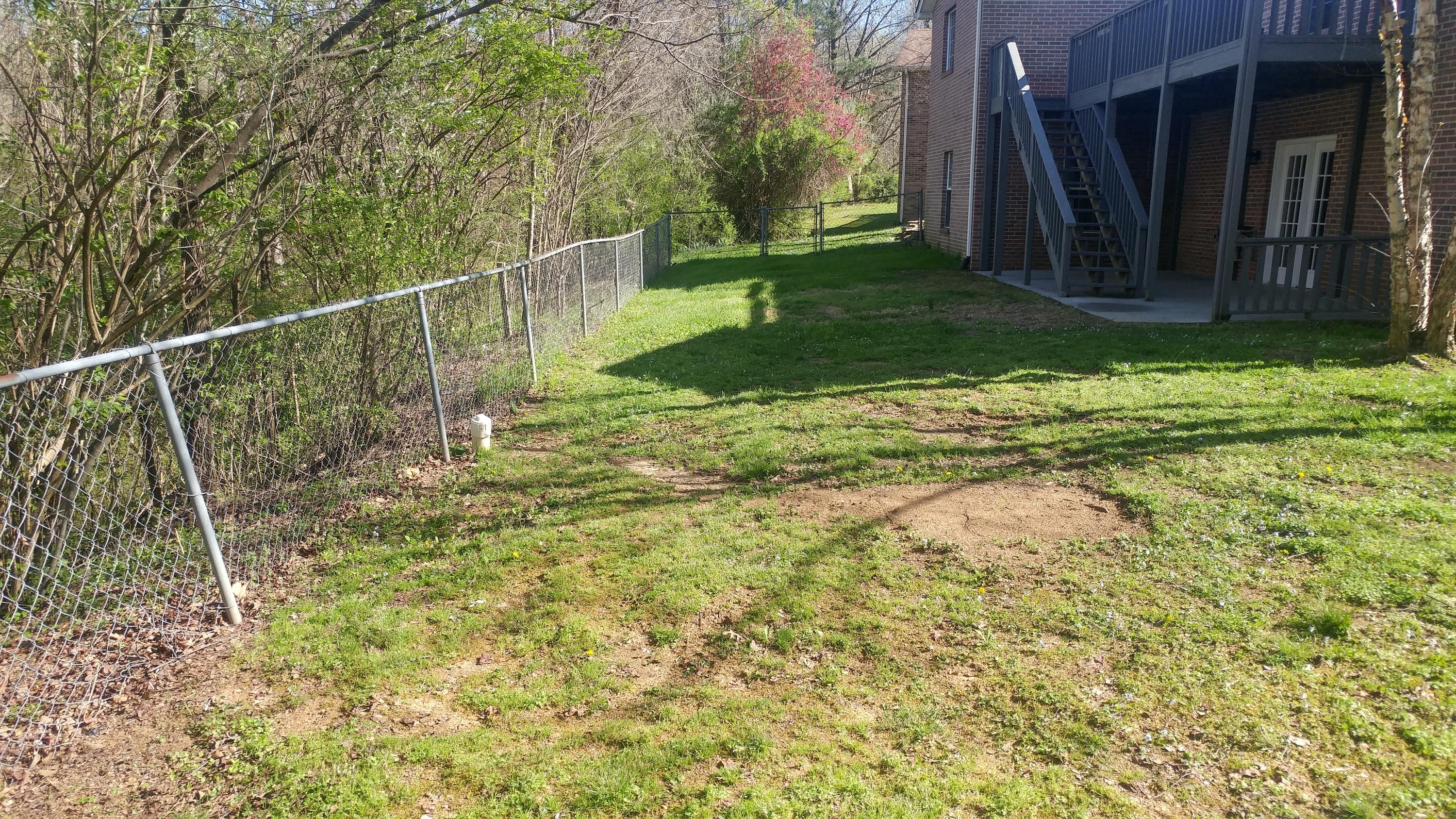 112 Capital Circle Oak Ridge, TN 37830 - Photo 31 of 35 0402211642a_HDR
