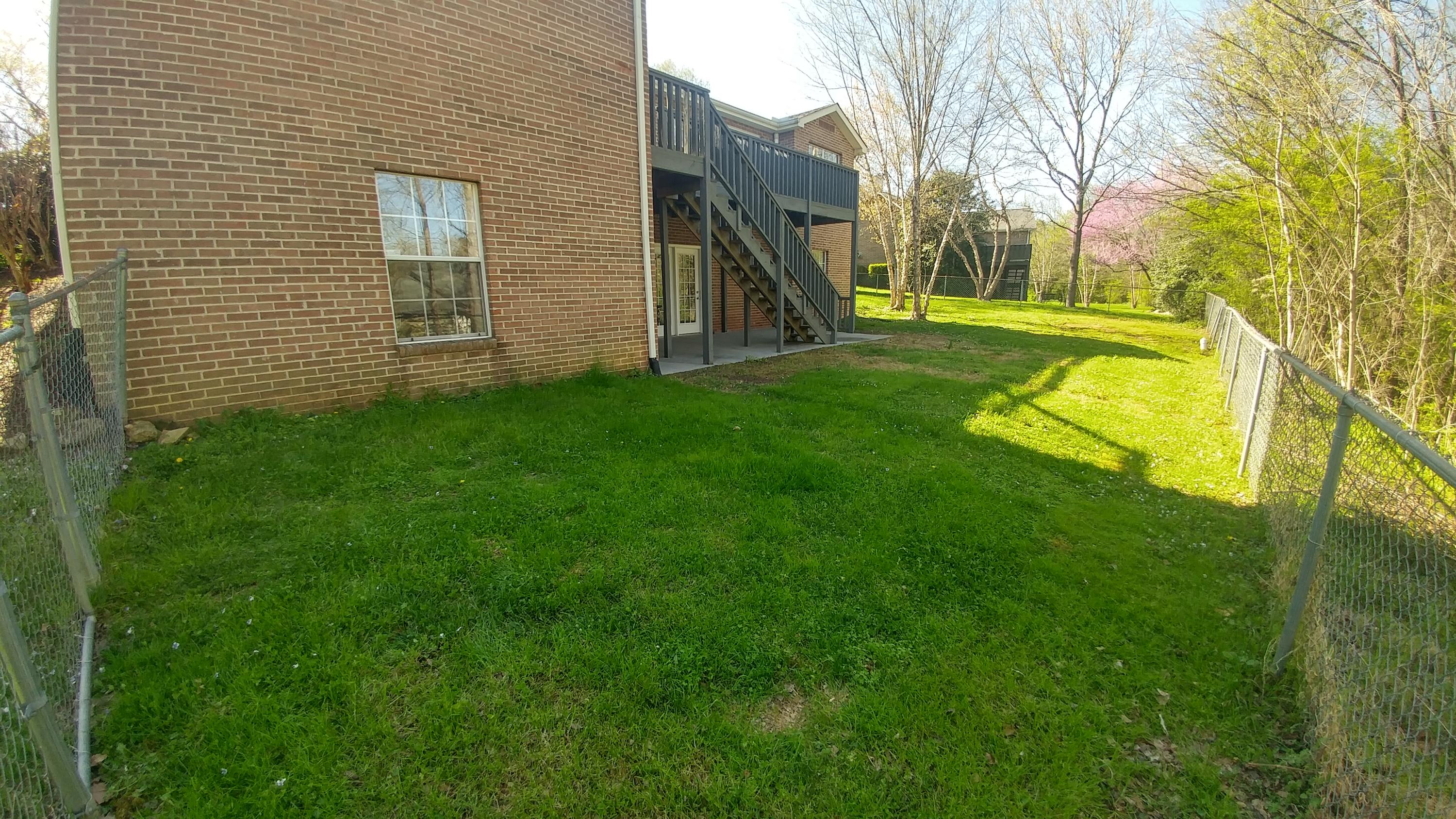112 Capital Circle Oak Ridge, TN 37830 - Photo 33 of 35 0402211644_HDR