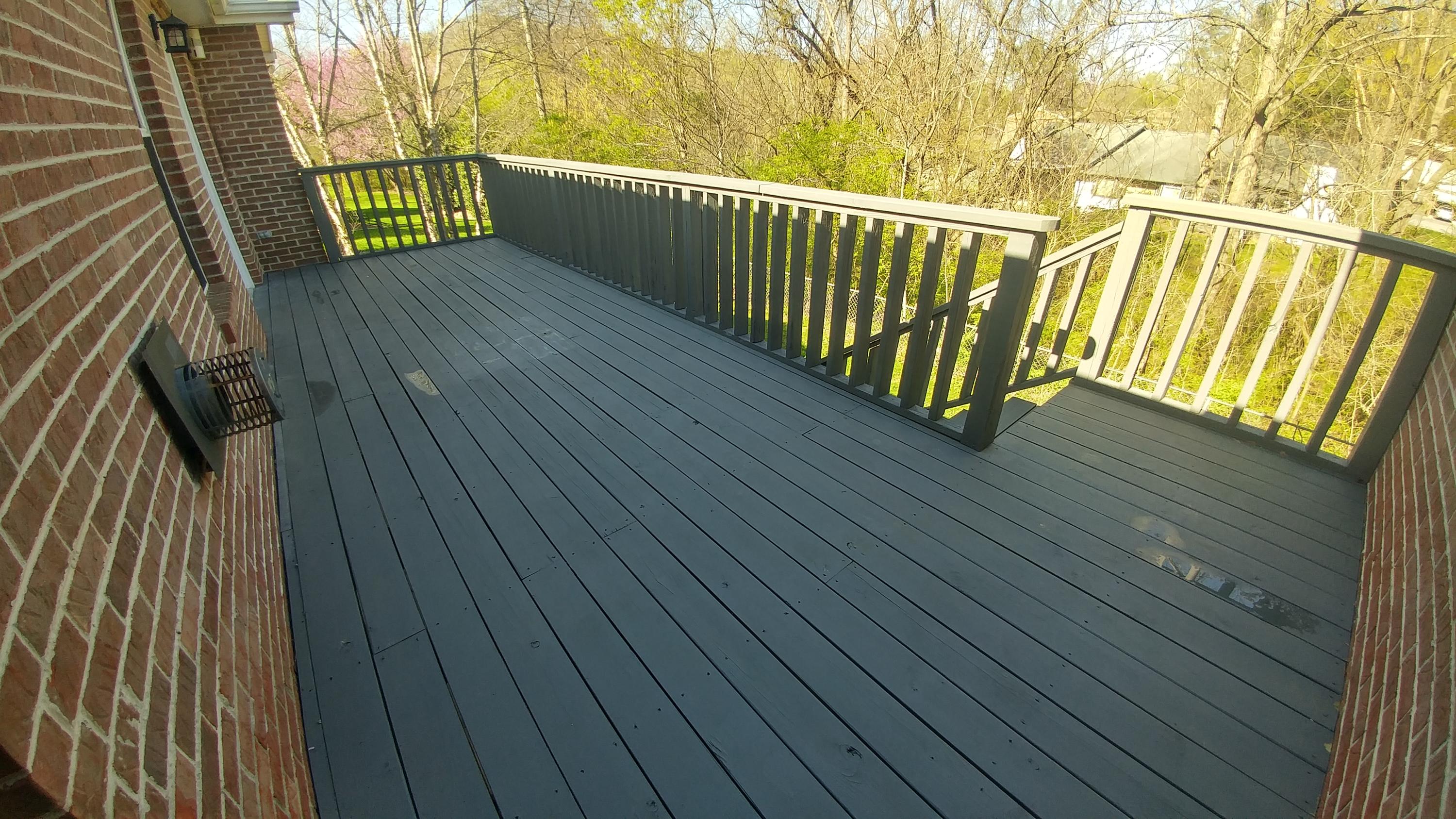 112 Capital Circle Oak Ridge, TN 37830 - Photo 34 of 35 0402211645_HDR