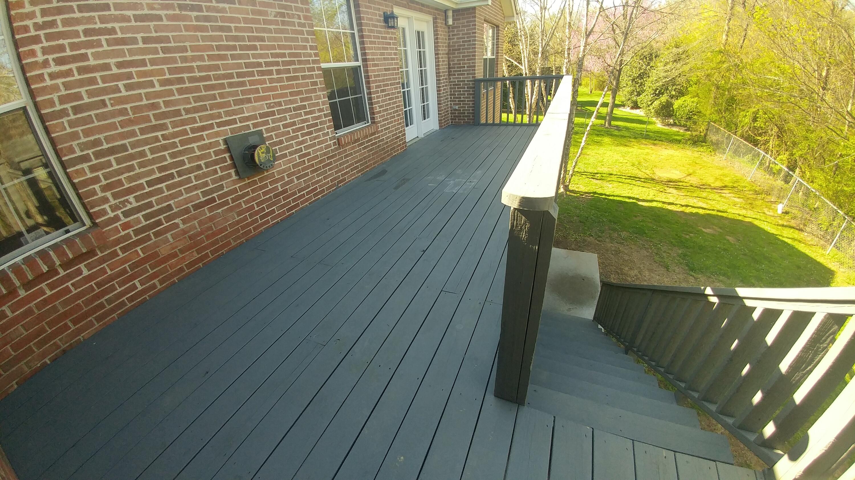 112 Capital Circle Oak Ridge, TN 37830 - Photo 35 of 35 0402211645a_HDR