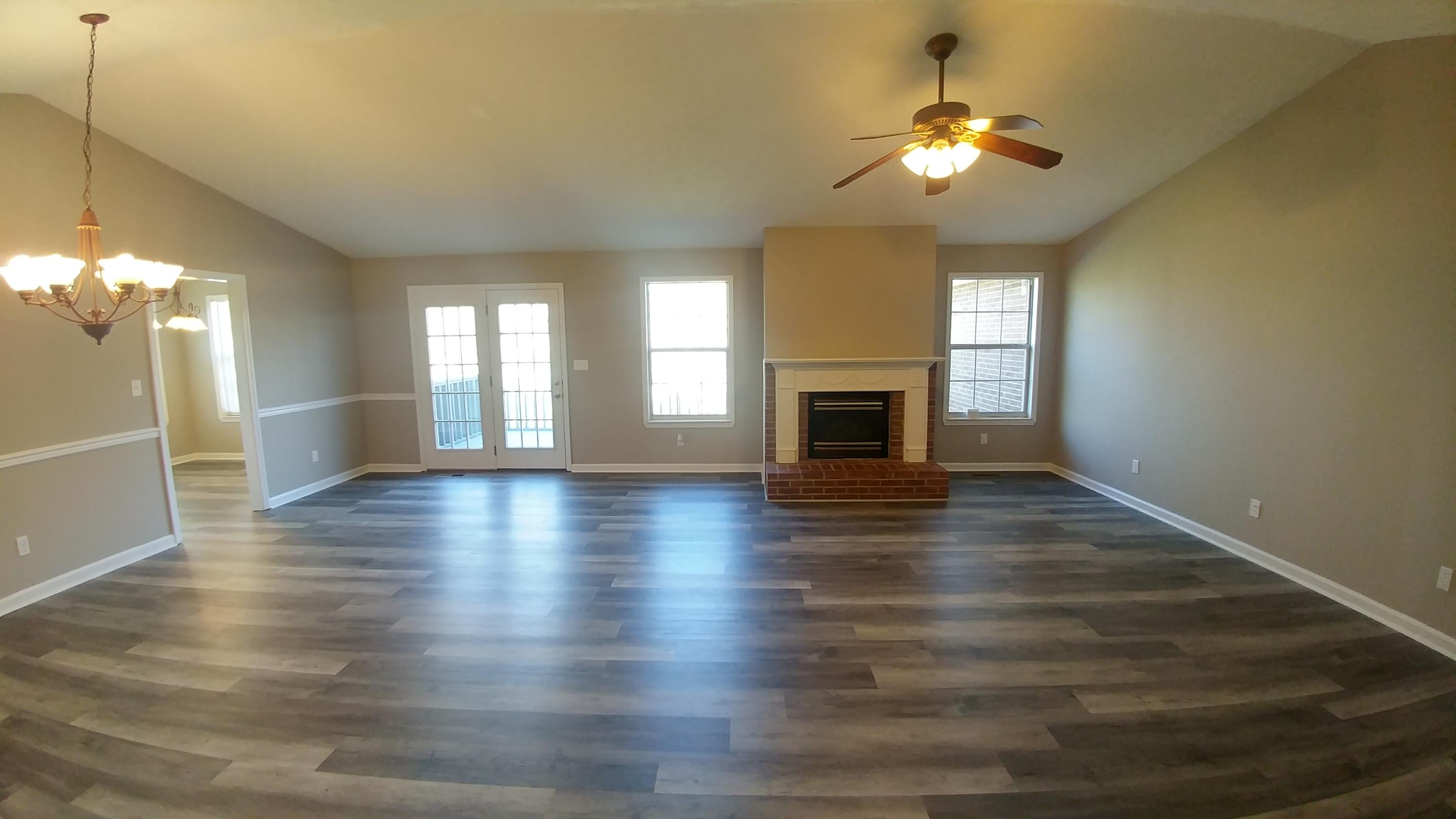 112 Capital Circle Oak Ridge, TN 37830 - Photo 5 of 35 0402211625a_HDR
