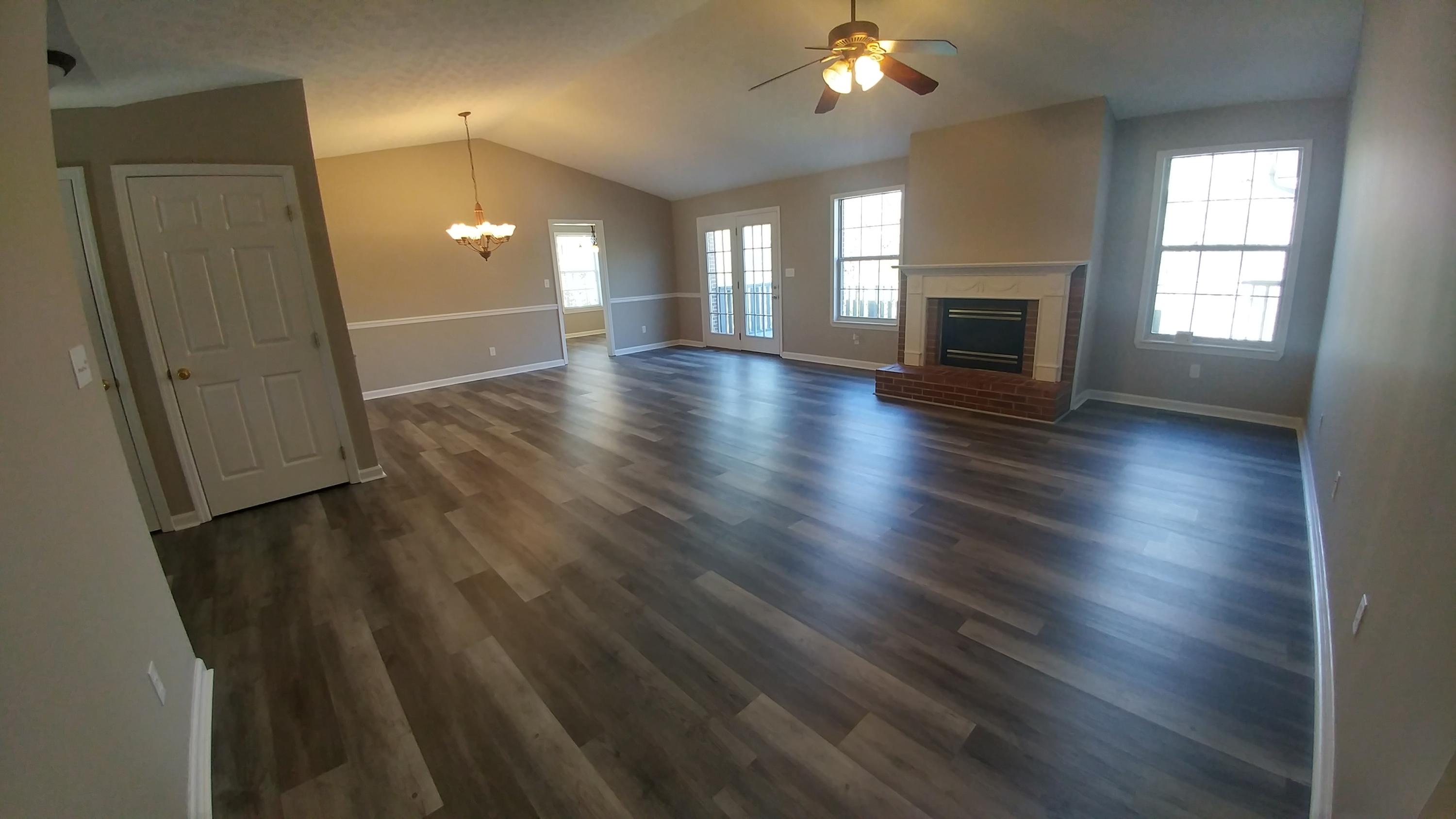 112 Capital Circle Oak Ridge, TN 37830 - Photo 6 of 35 0402211625_HDR