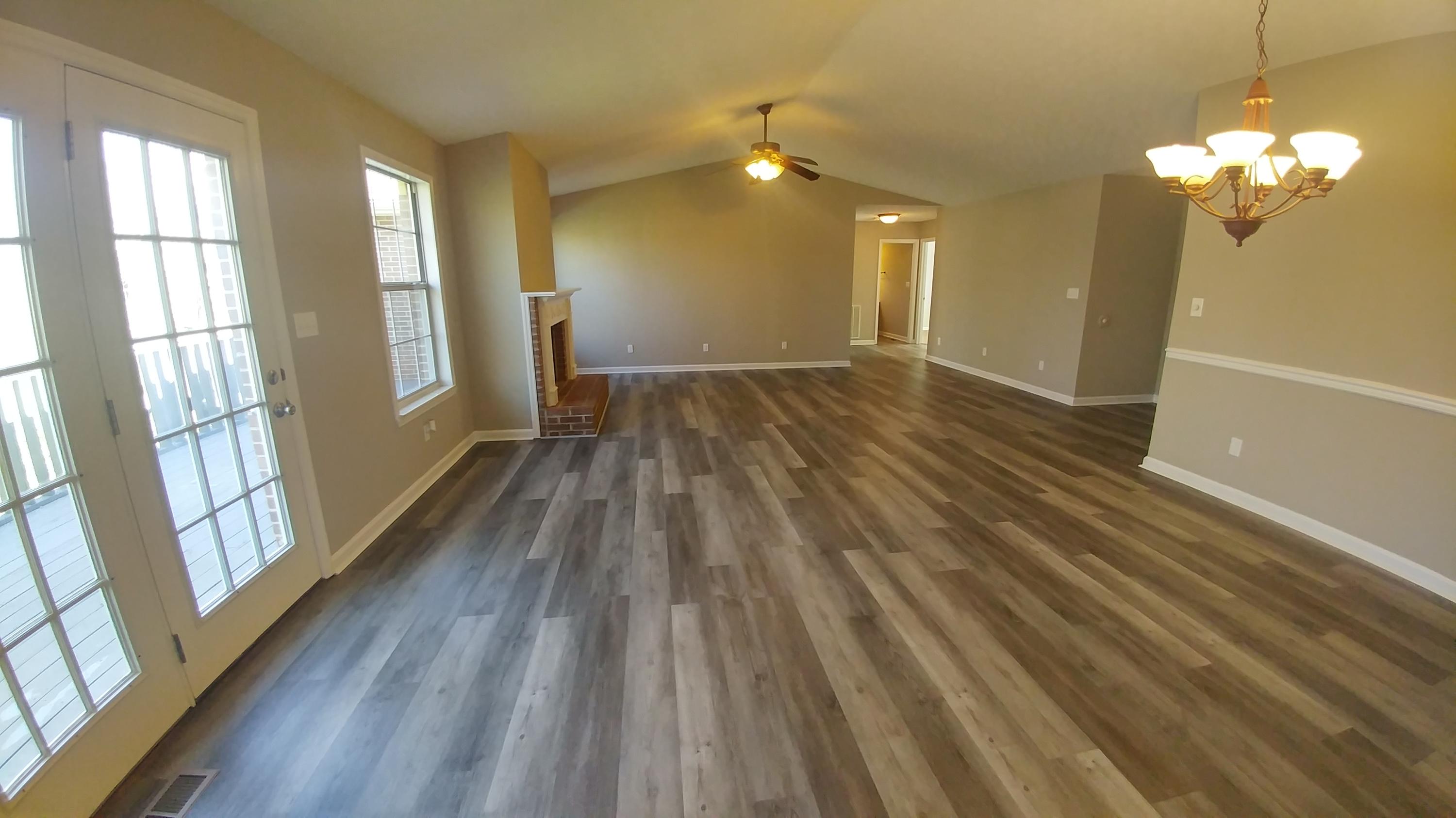 112 Capital Circle Oak Ridge, TN 37830 - Photo 7 of 35 0402211625b_HDR