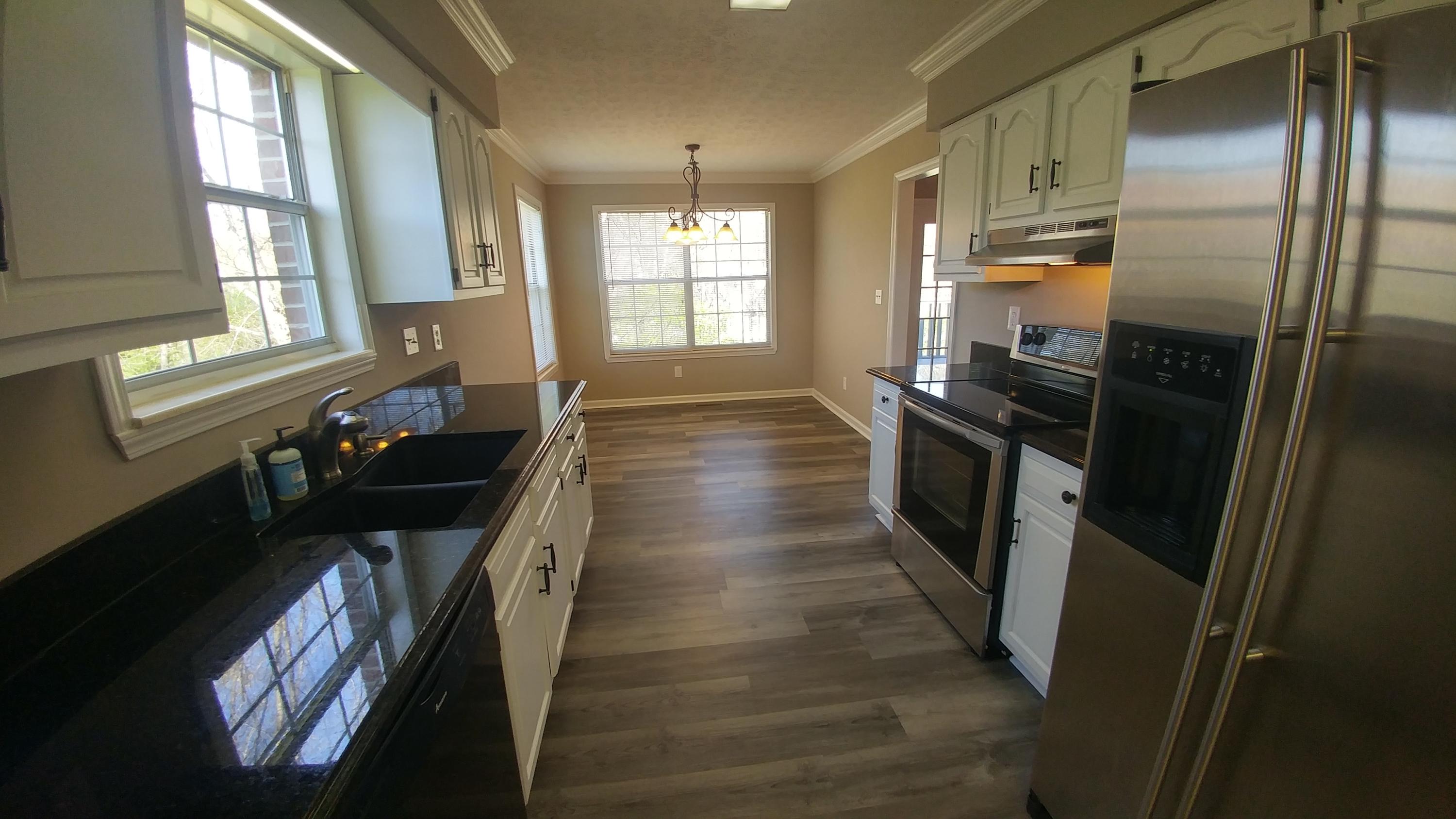 112 Capital Circle Oak Ridge, TN 37830 - Photo 10 of 35 0402211627_HDR