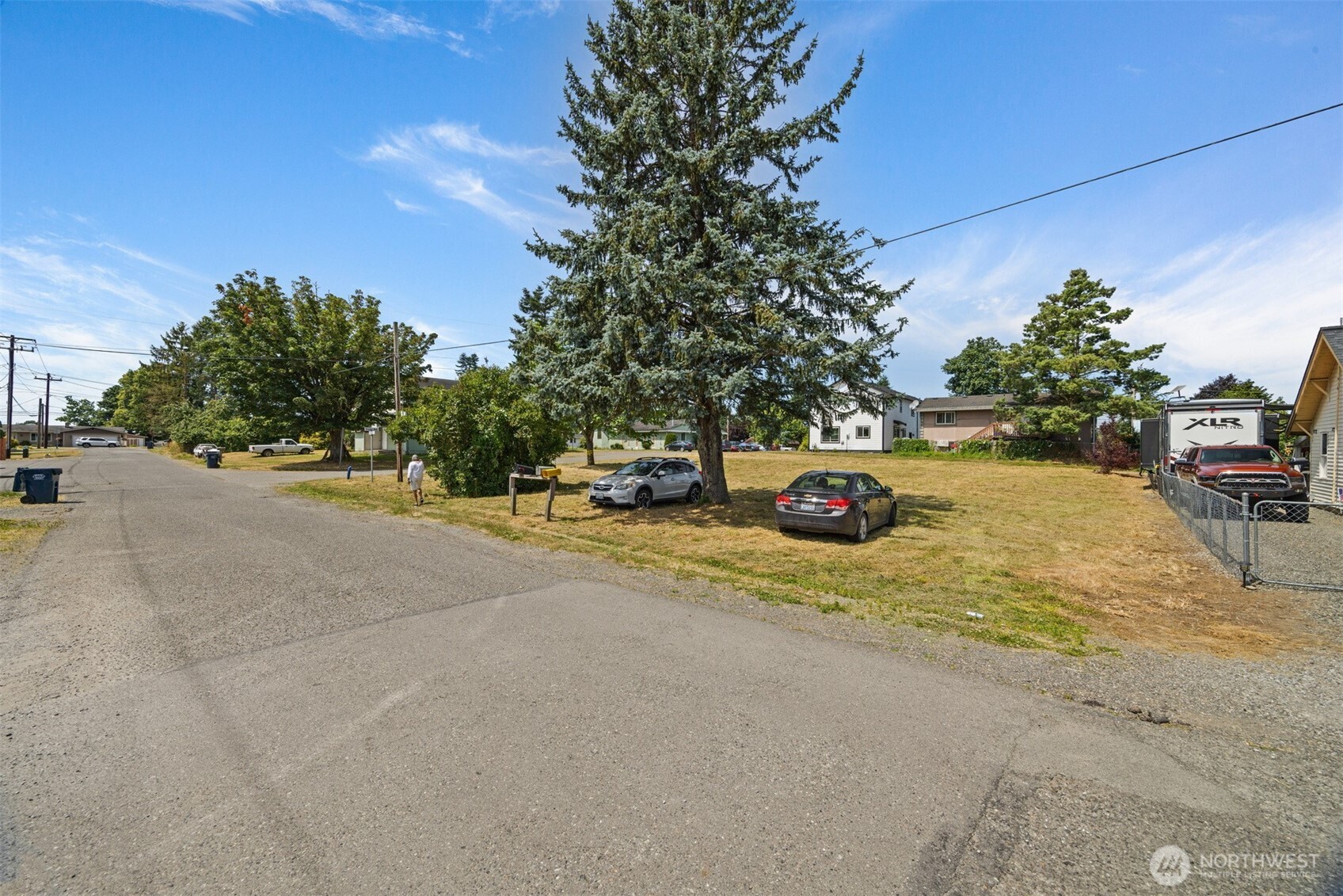 616 Strandell Street Everson, WA 98247 - Photo 13 of 22