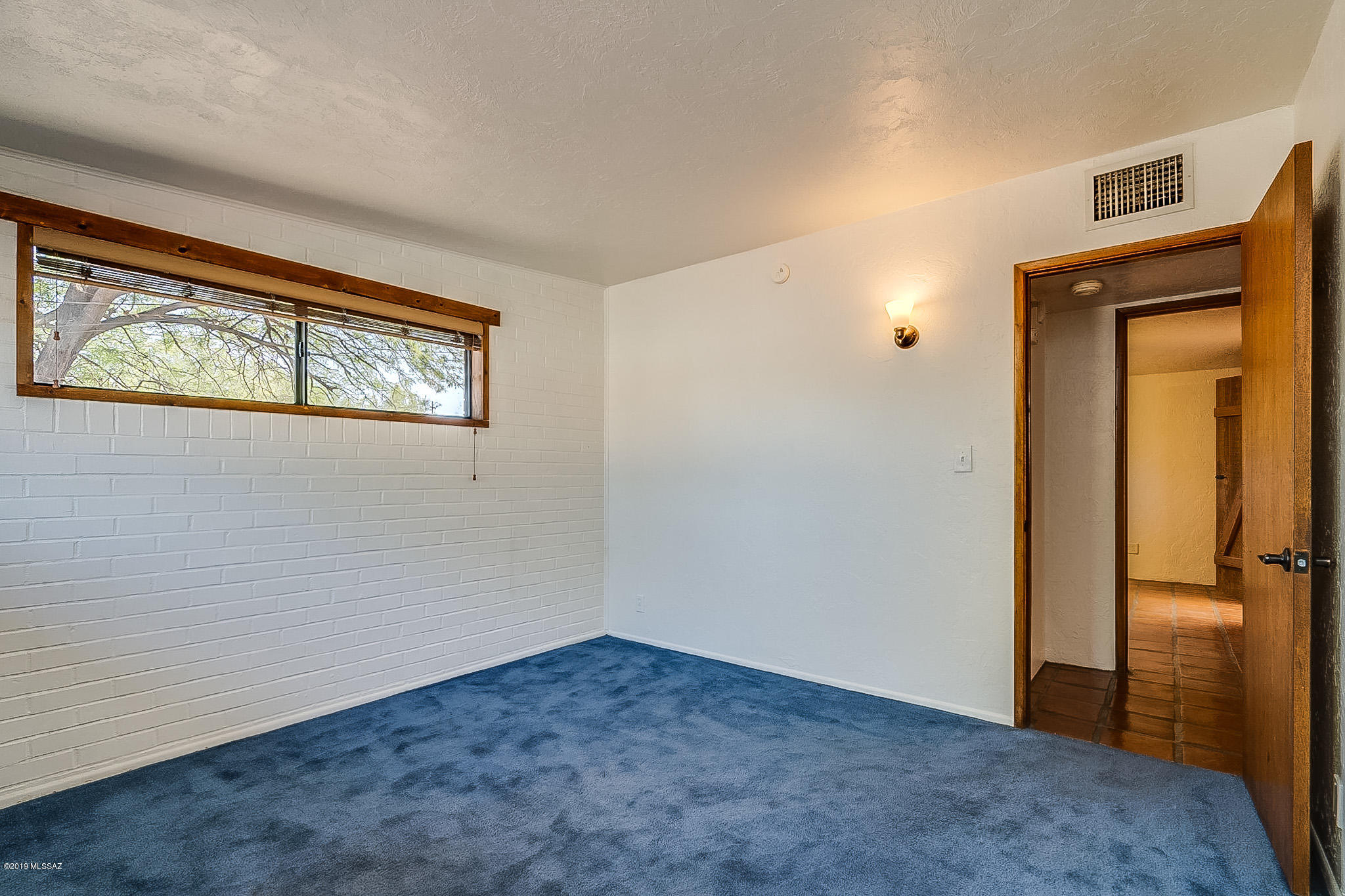 2550 North Rising Star Trail Tucson, AZ 85745 - Photo 27 of 42 Gallery Image 27