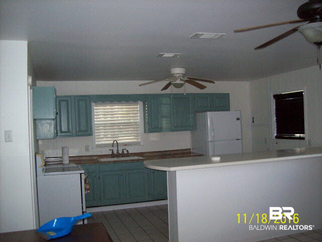 24276 County Road 20 Elberta, AL 36530 - Photo 4 of 12 Gallery Image 4