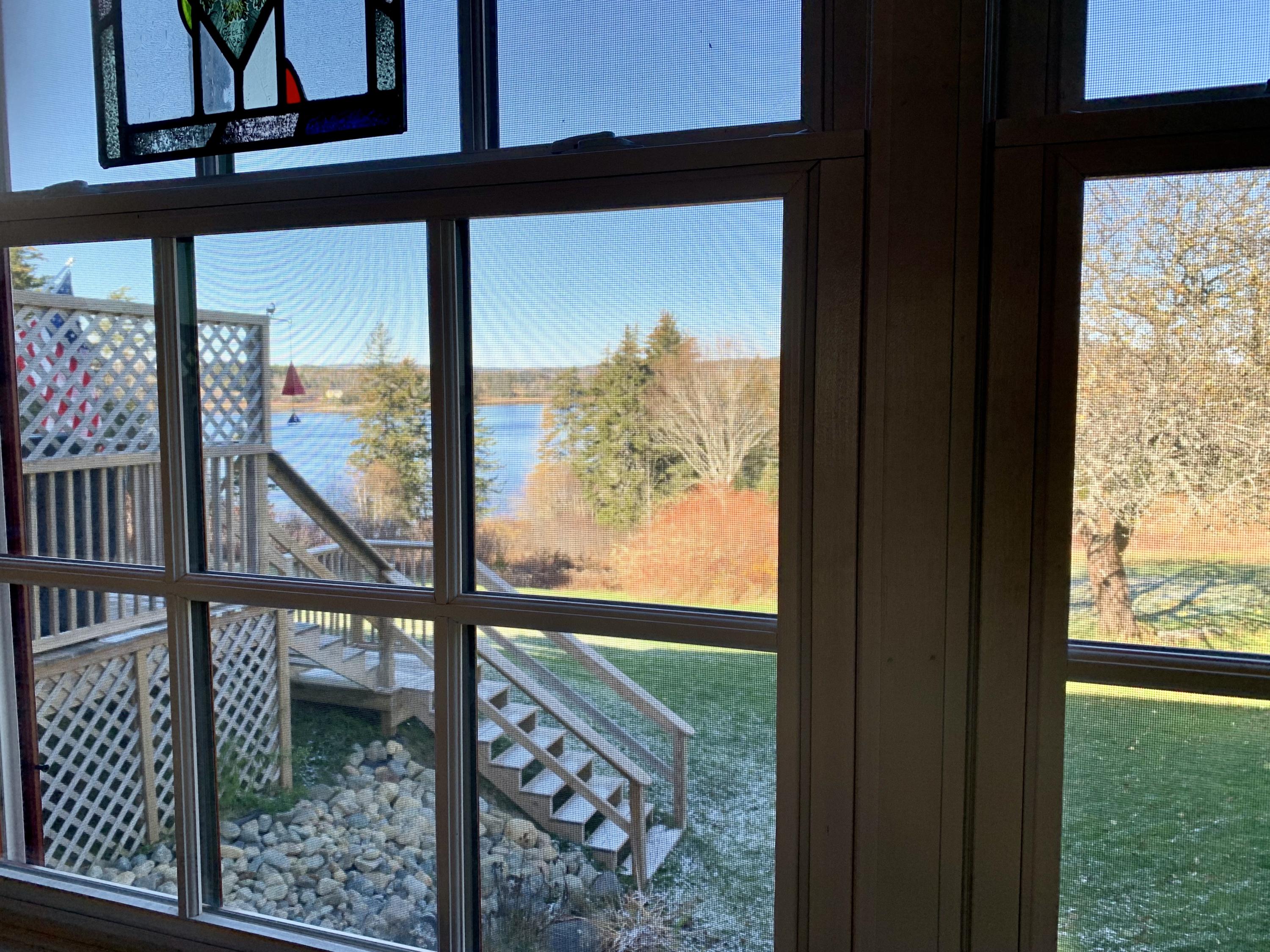 67 Narrows Road Machiasport, ME 04655 - Photo 12 of 67 67 Narrows