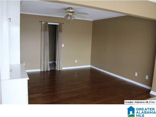 606 Paradise Isle, Unit 606 Riverside, AL 35135 - Photo 17 of 33