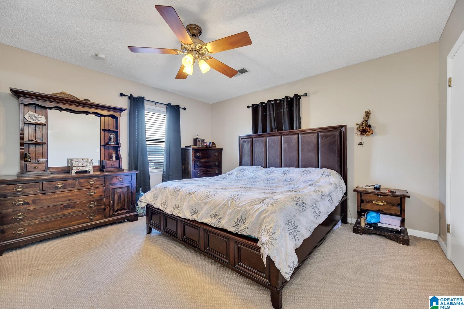 776 Johnson Drive Cleveland, AL 35049 - Photo 11 of 23