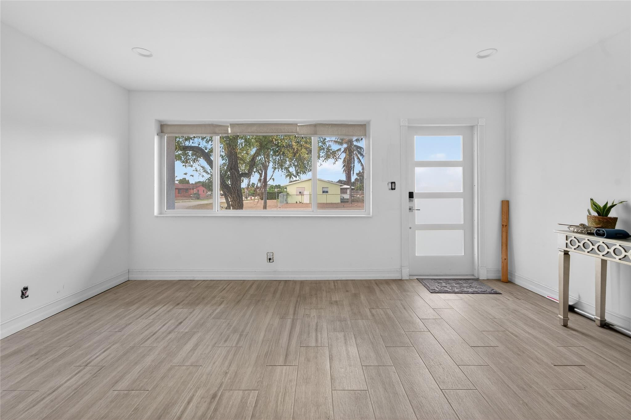 241 West 20th Street Riviera Beach, FL 33404 - Photo 13 of 43 Photo 14