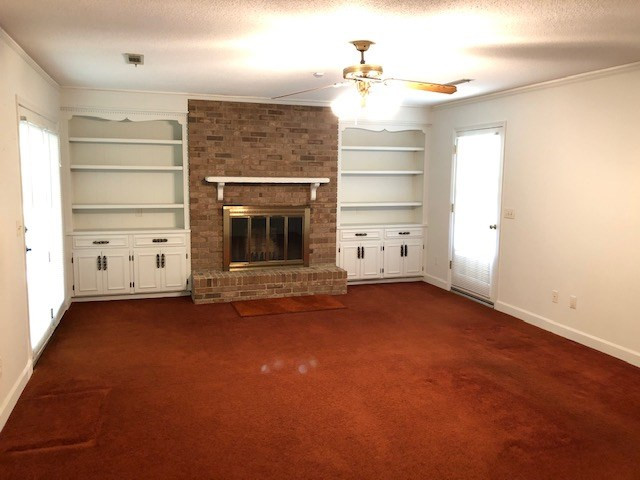 963 Shadow Trail Sumter, SC 29150 - Photo 15 of 30 Gallery Image 15