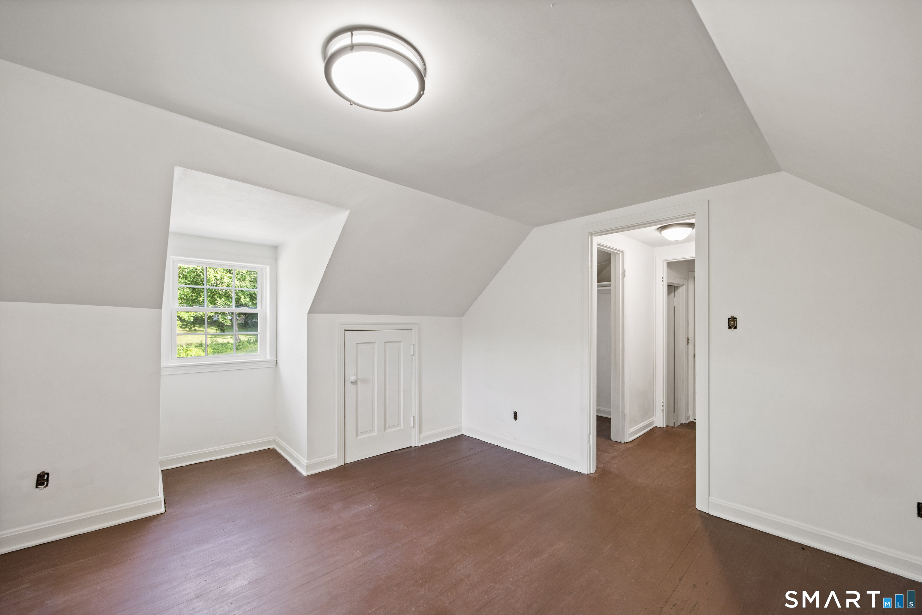 768 North Brooksvale Road Cheshire, CT 06410 - Photo 38 of 39