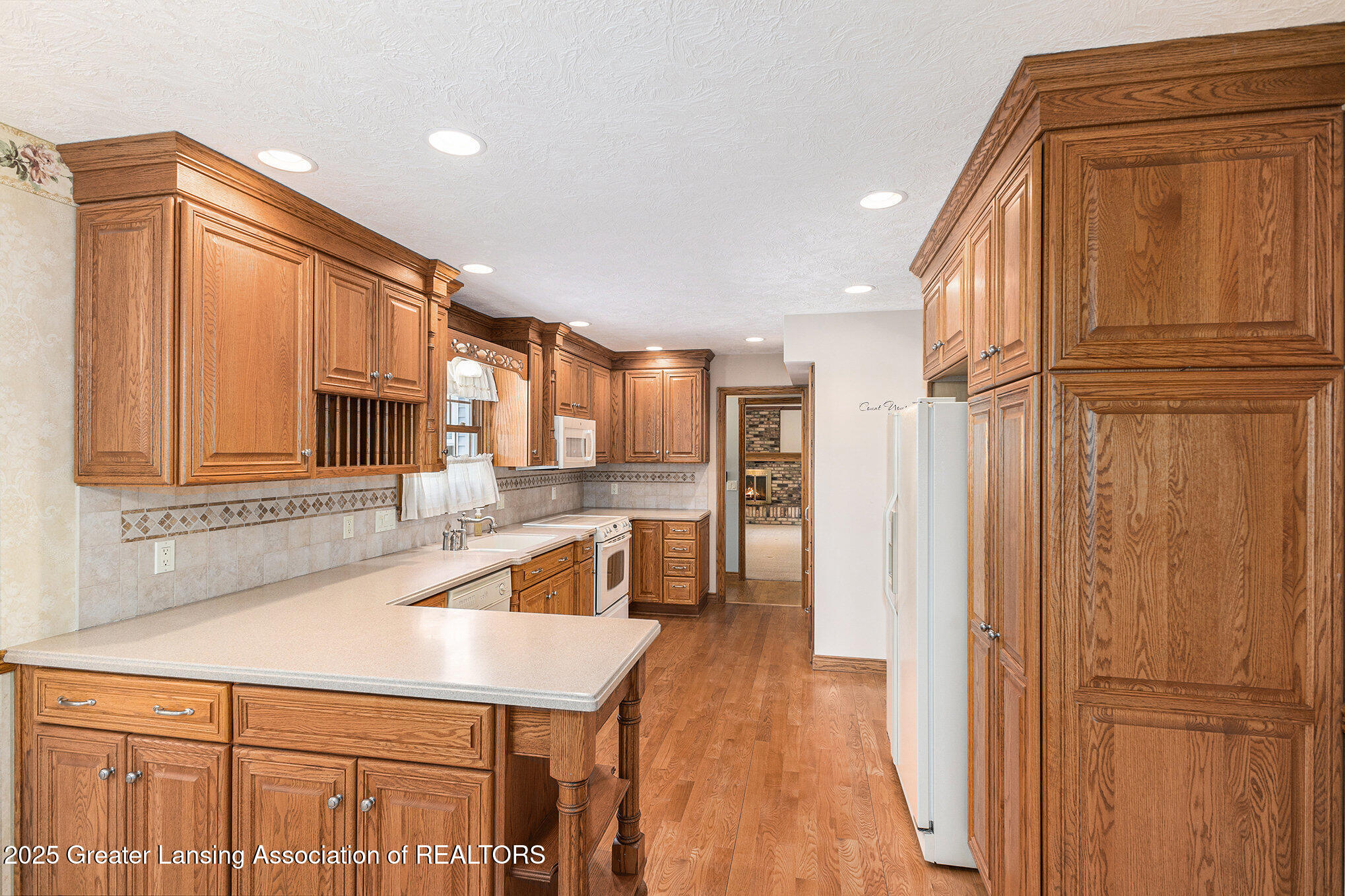 3618 West Howell Road Mason, MI 48854 - Photo 6 of 31 007_img_7296_421