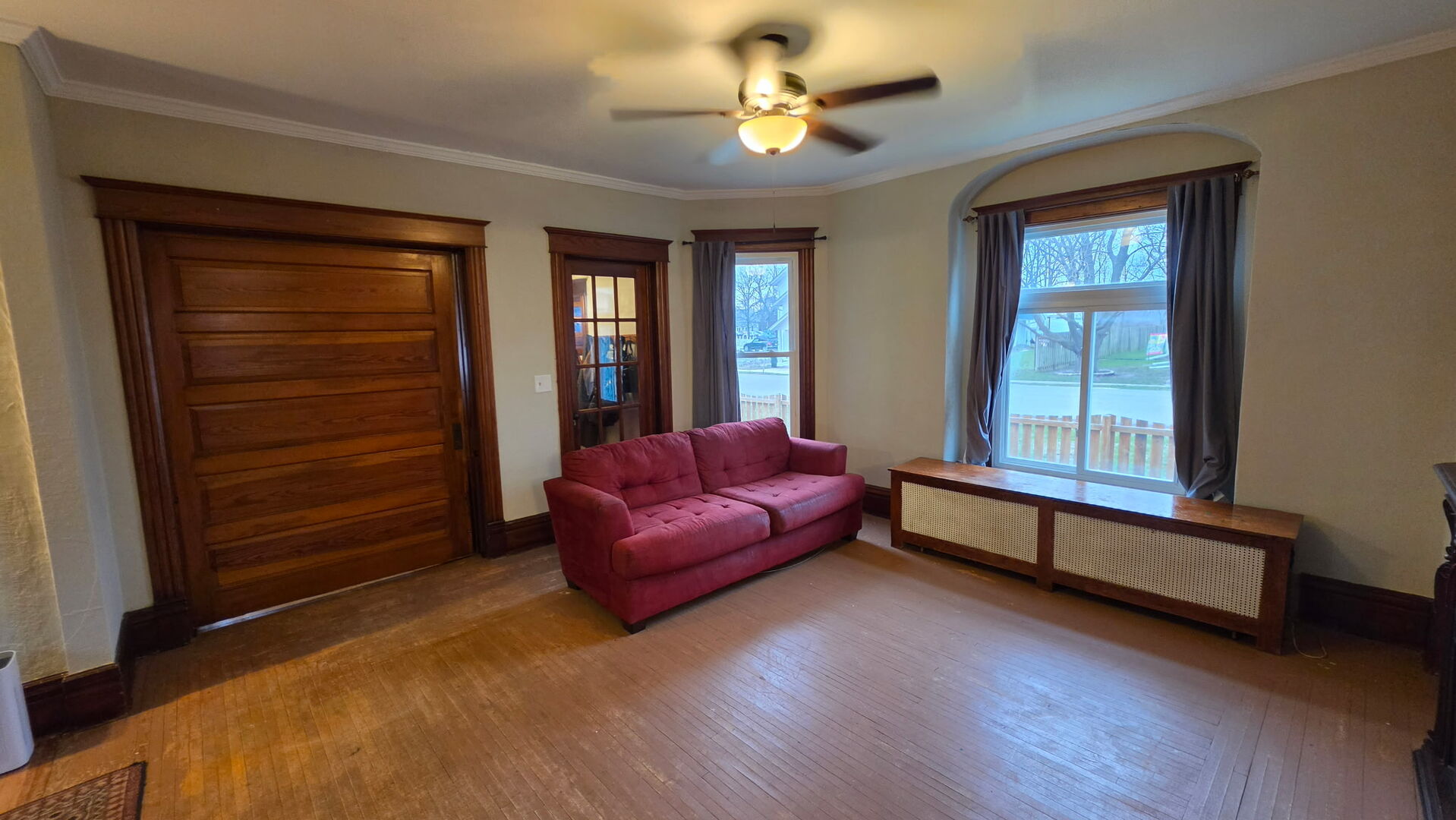 145 4th Street Capron, IL 61012 - Photo 11 of 29