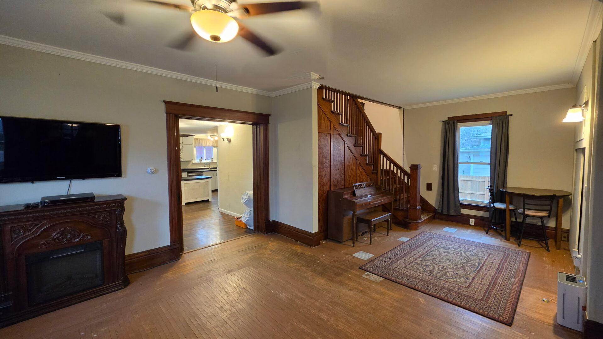 145 4th Street Capron, IL 61012 - Photo 13 of 29