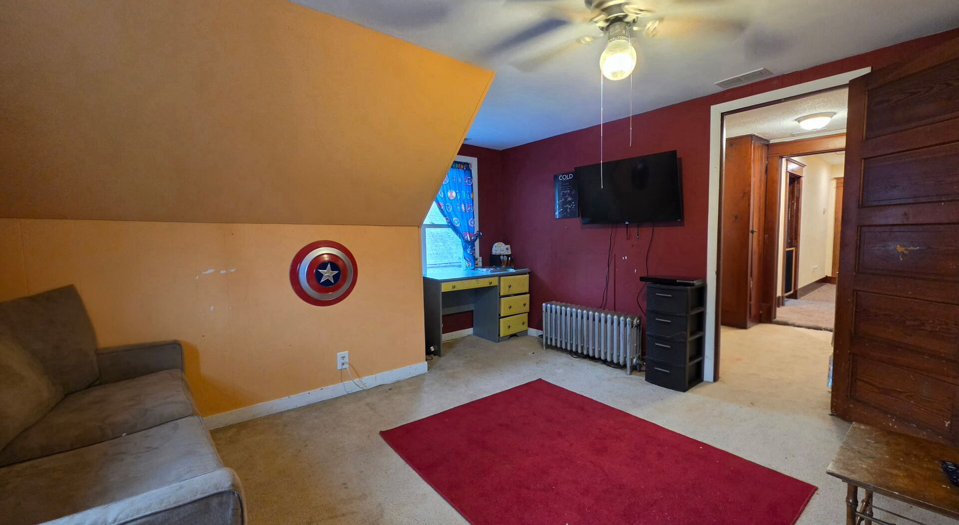145 4th Street Capron, IL 61012 - Photo 17 of 29