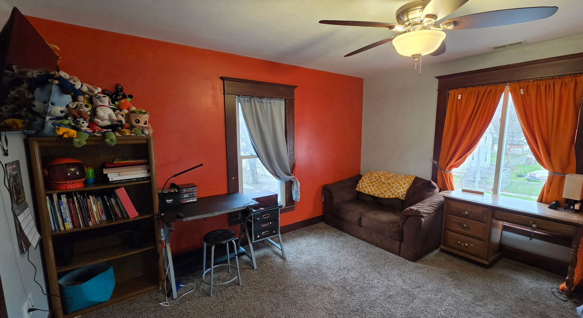 145 4th Street Capron, IL 61012 - Photo 19 of 29