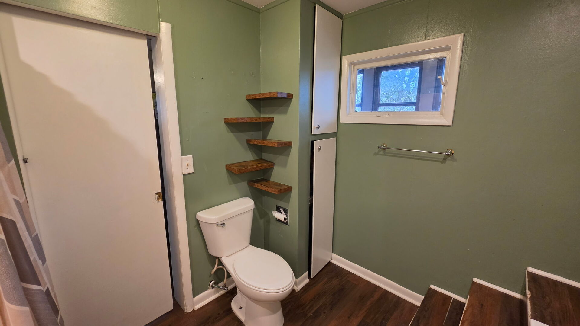 145 4th Street Capron, IL 61012 - Photo 20 of 29