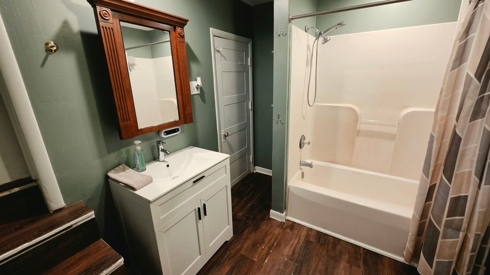 145 4th Street Capron, IL 61012 - Photo 21 of 29