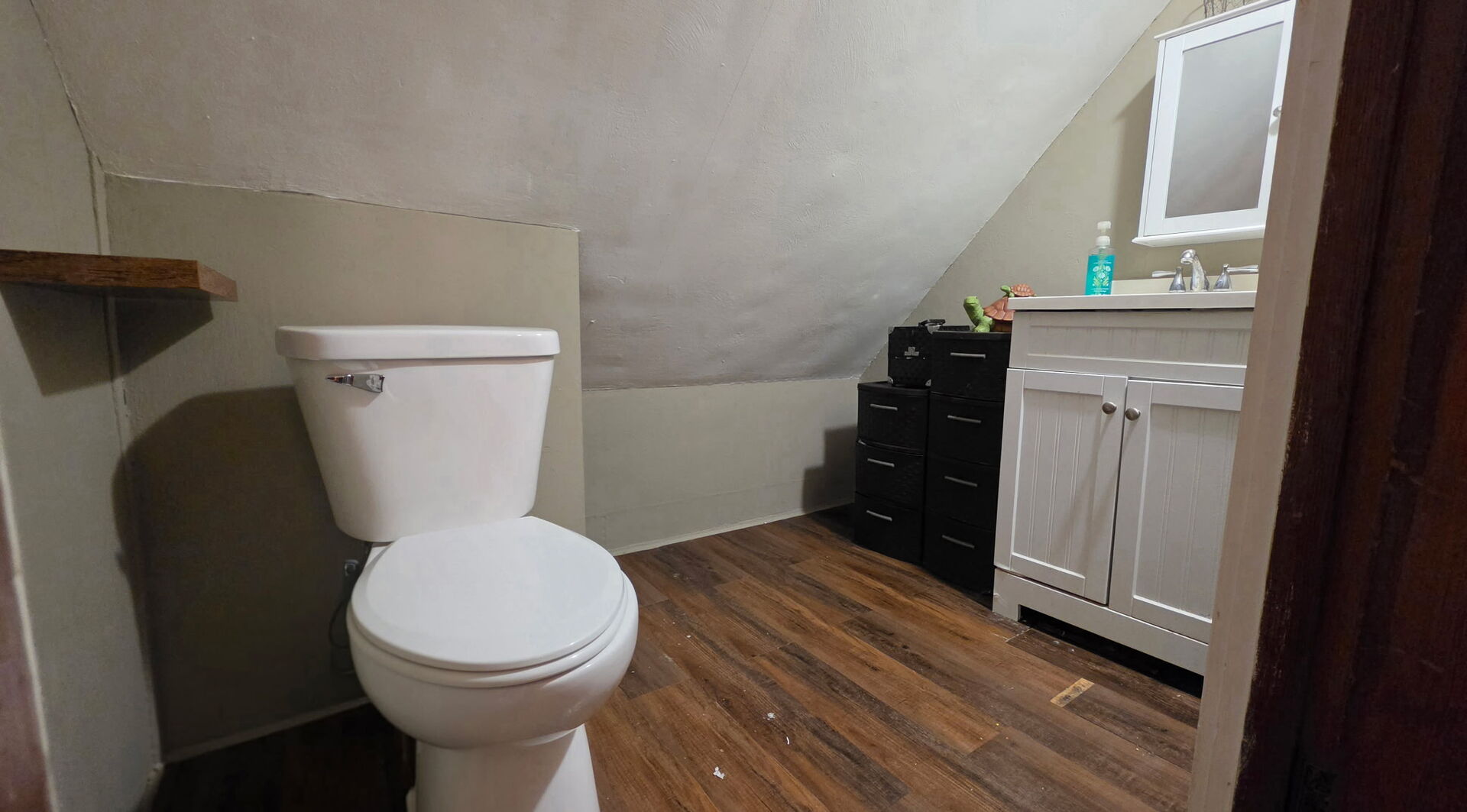 145 4th Street Capron, IL 61012 - Photo 23 of 29