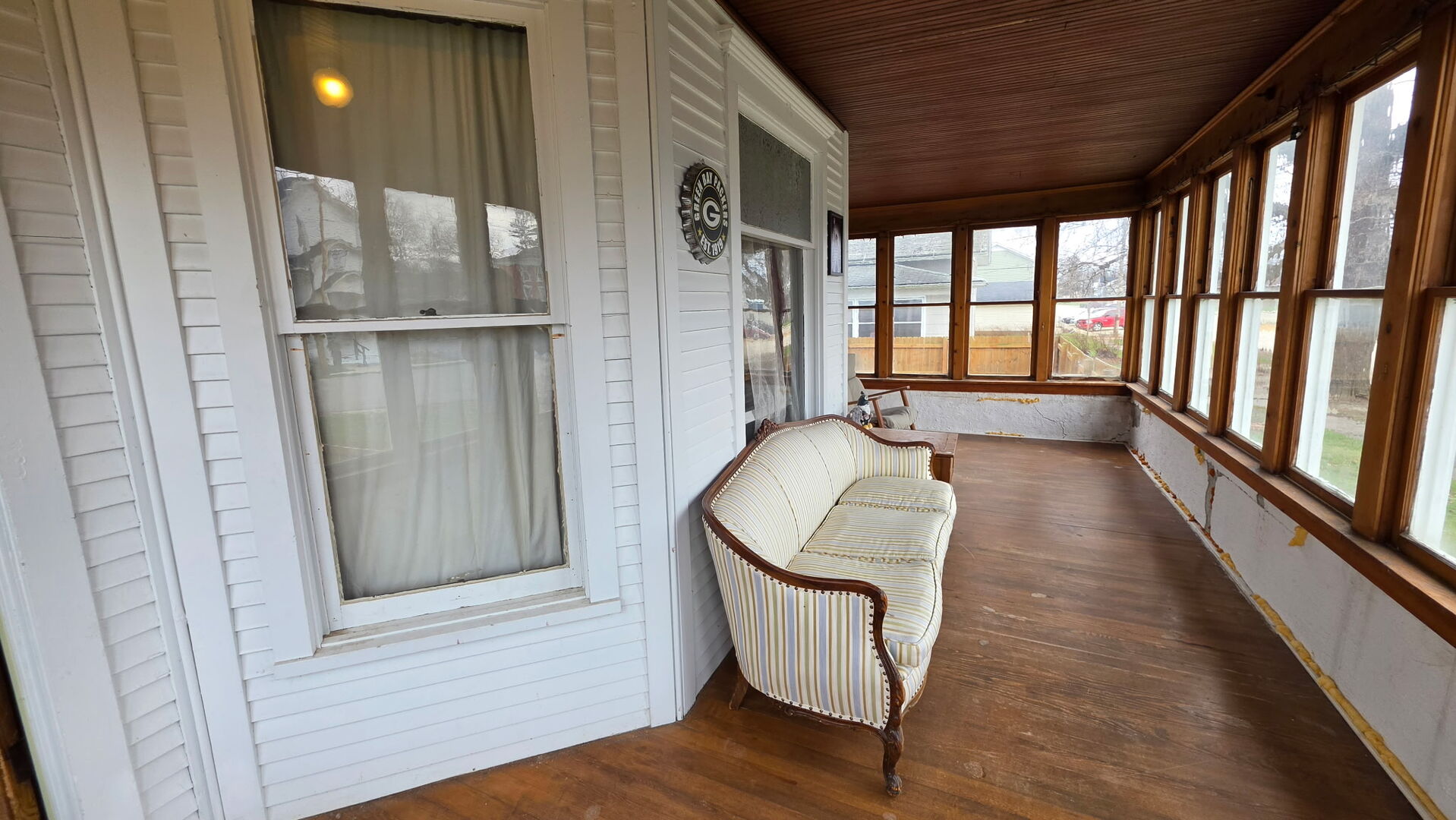 145 4th Street Capron, IL 61012 - Photo 24 of 29