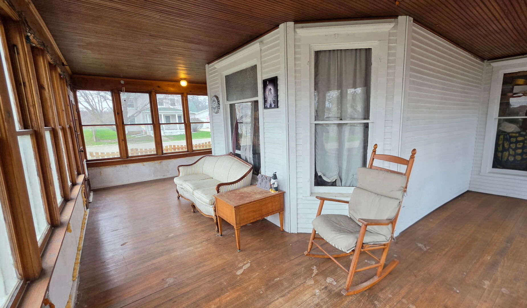 145 4th Street Capron, IL 61012 - Photo 25 of 29