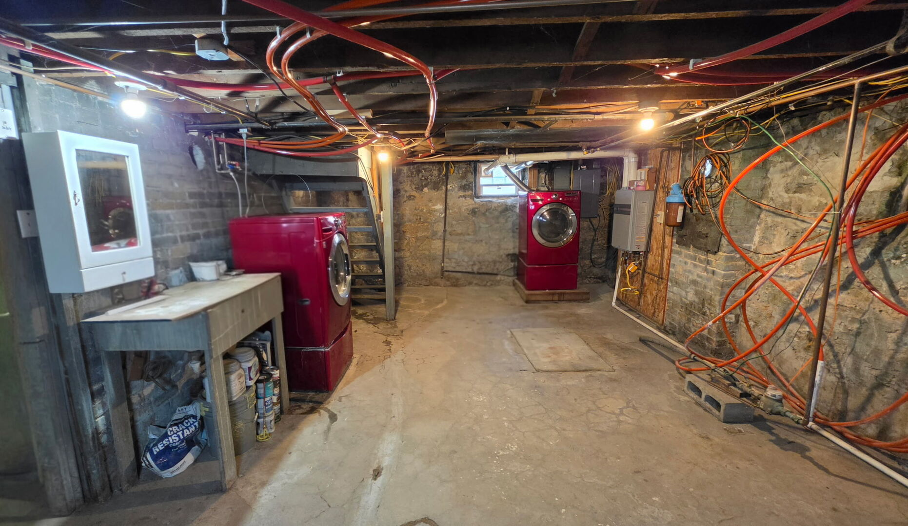 145 4th Street Capron, IL 61012 - Photo 26 of 29