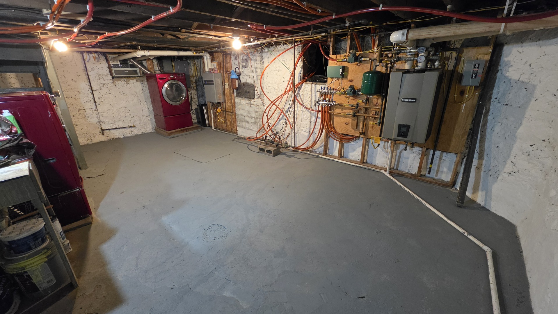 145 4th Street Capron, IL 61012 - Photo 29 of 32