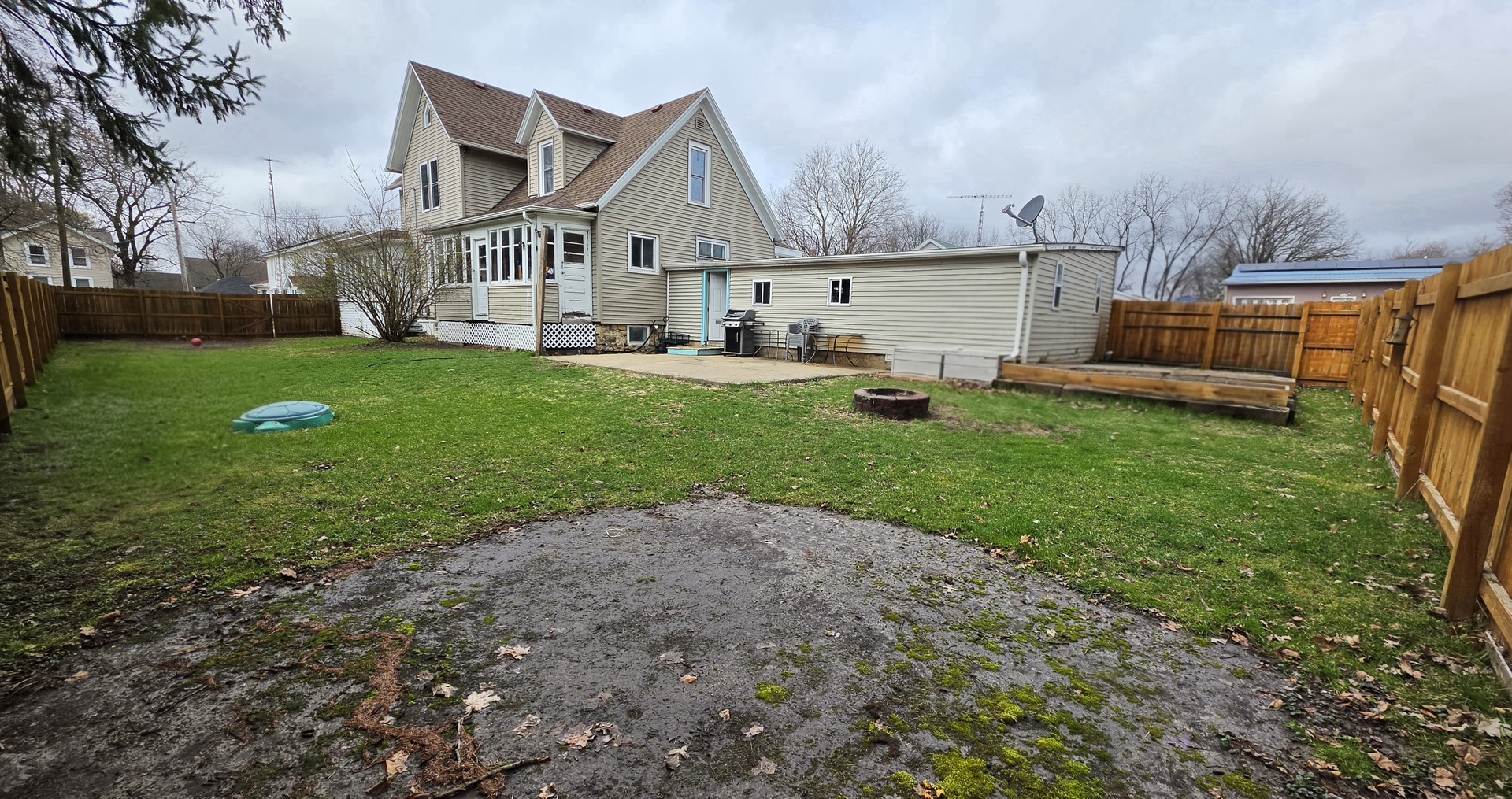 145 4th Street Capron, IL 61012 - Photo 29 of 29