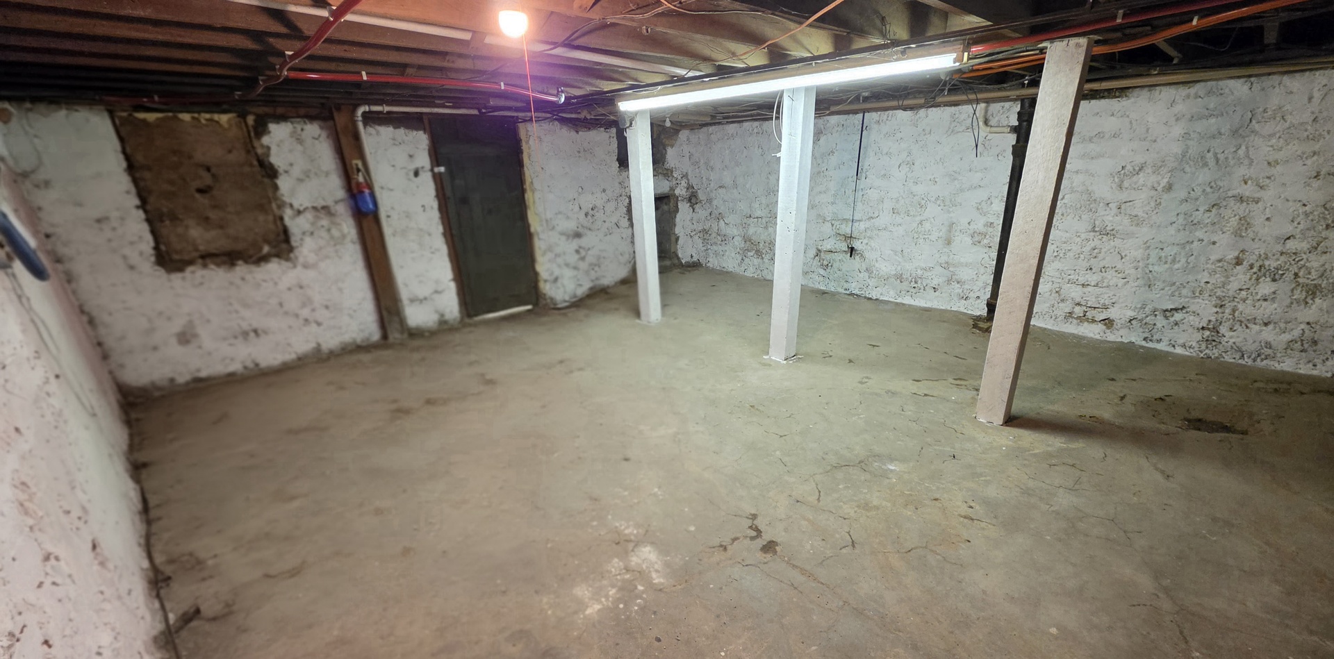 145 4th Street Capron, IL 61012 - Photo 31 of 32