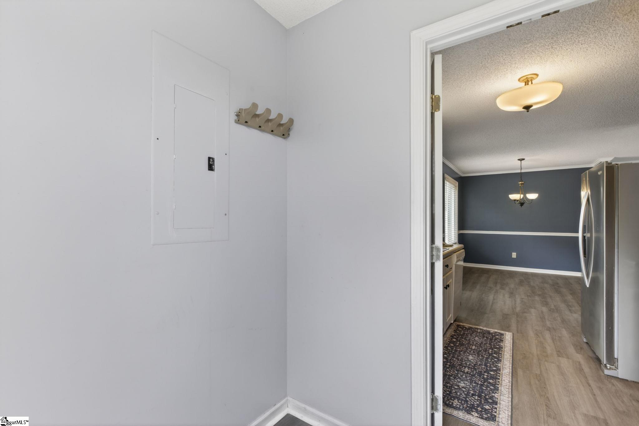 11 Rison Road Greenville, SC 29611 - Photo 27 of 37 Gallery Image 27