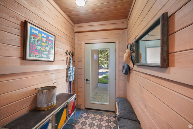 1490 West Meadow Loop Road Park City, UT 84098 - Photo 4 of 42