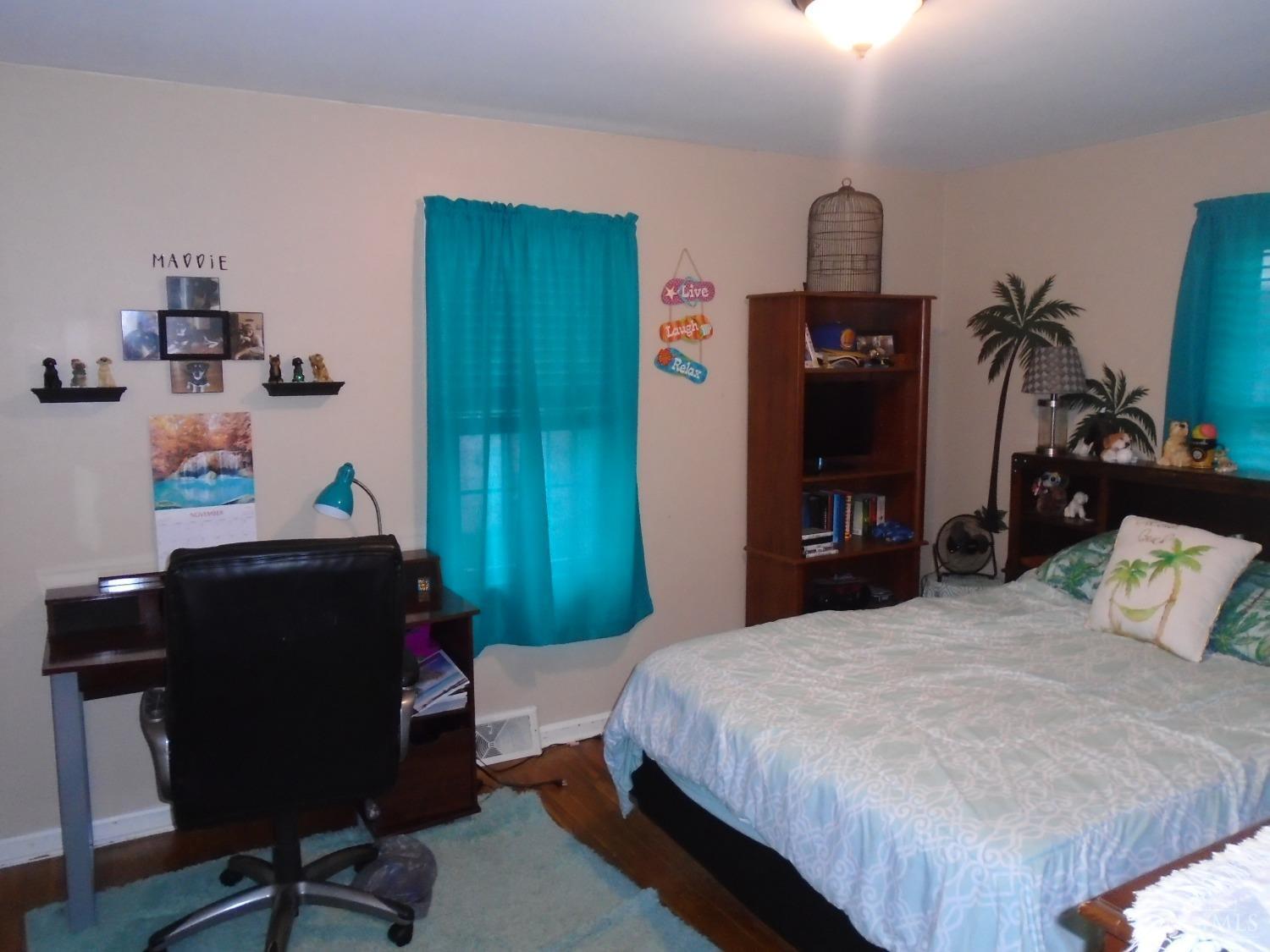 1615 Christopher Road Aberdeen, OH 45101 - Photo 13 of 30