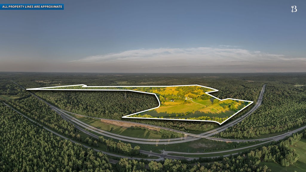 400 McIntosh Chapel Road Nortonville, KY 42442 - Photo 2 of 15 a view of swimming pool