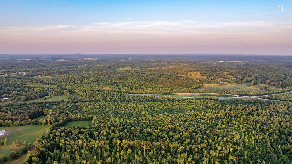 400 McIntosh Chapel Road Nortonville, KY 42442 - Photo 3 of 15 a view of a city with ocean view