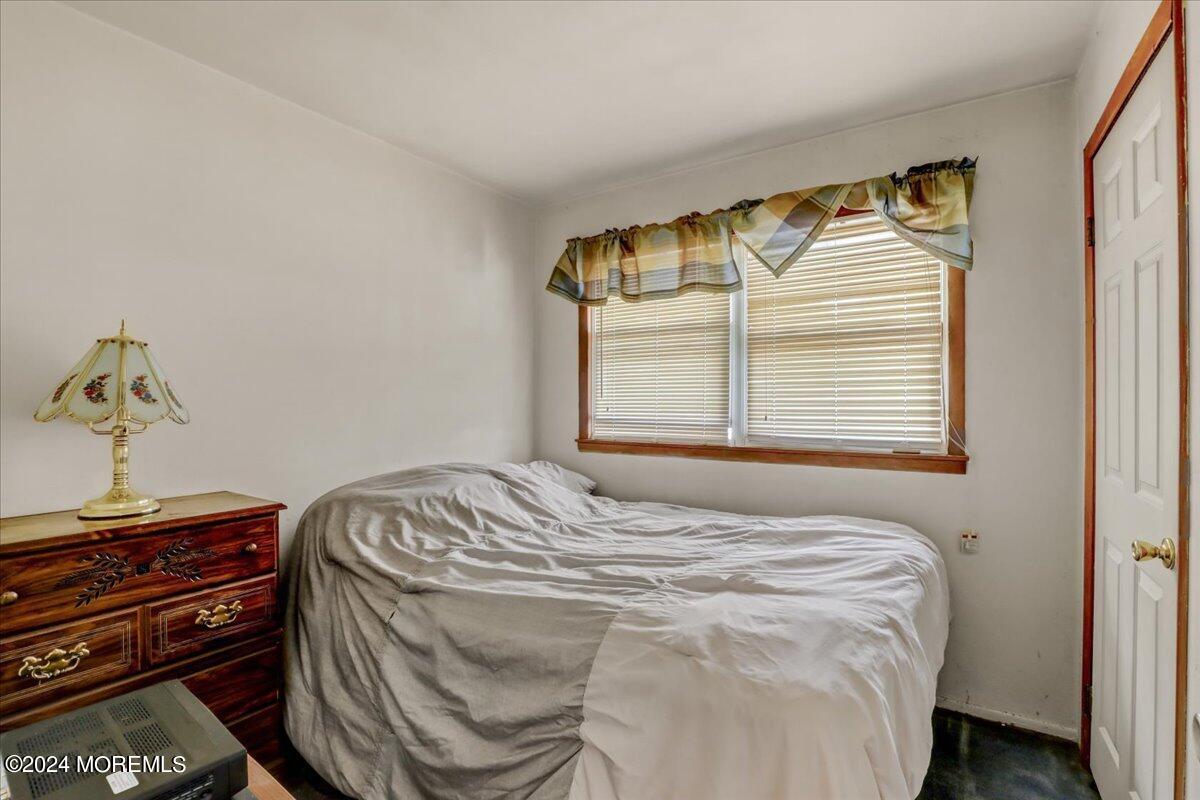 328 Aldrich Road Howell, NJ 07731 - Photo 20 of 31 20-Bedroom