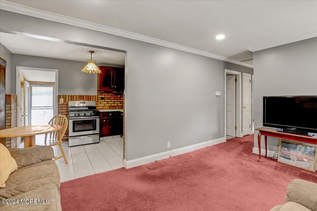328 Aldrich Road Howell, NJ 07731 - Photo 8 of 31 08-Family Room