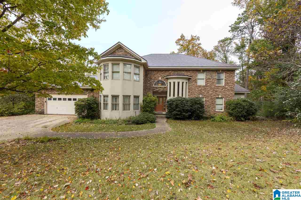 2249 Tyler Road Birmingham, AL 35226 - Photo 1 of 50