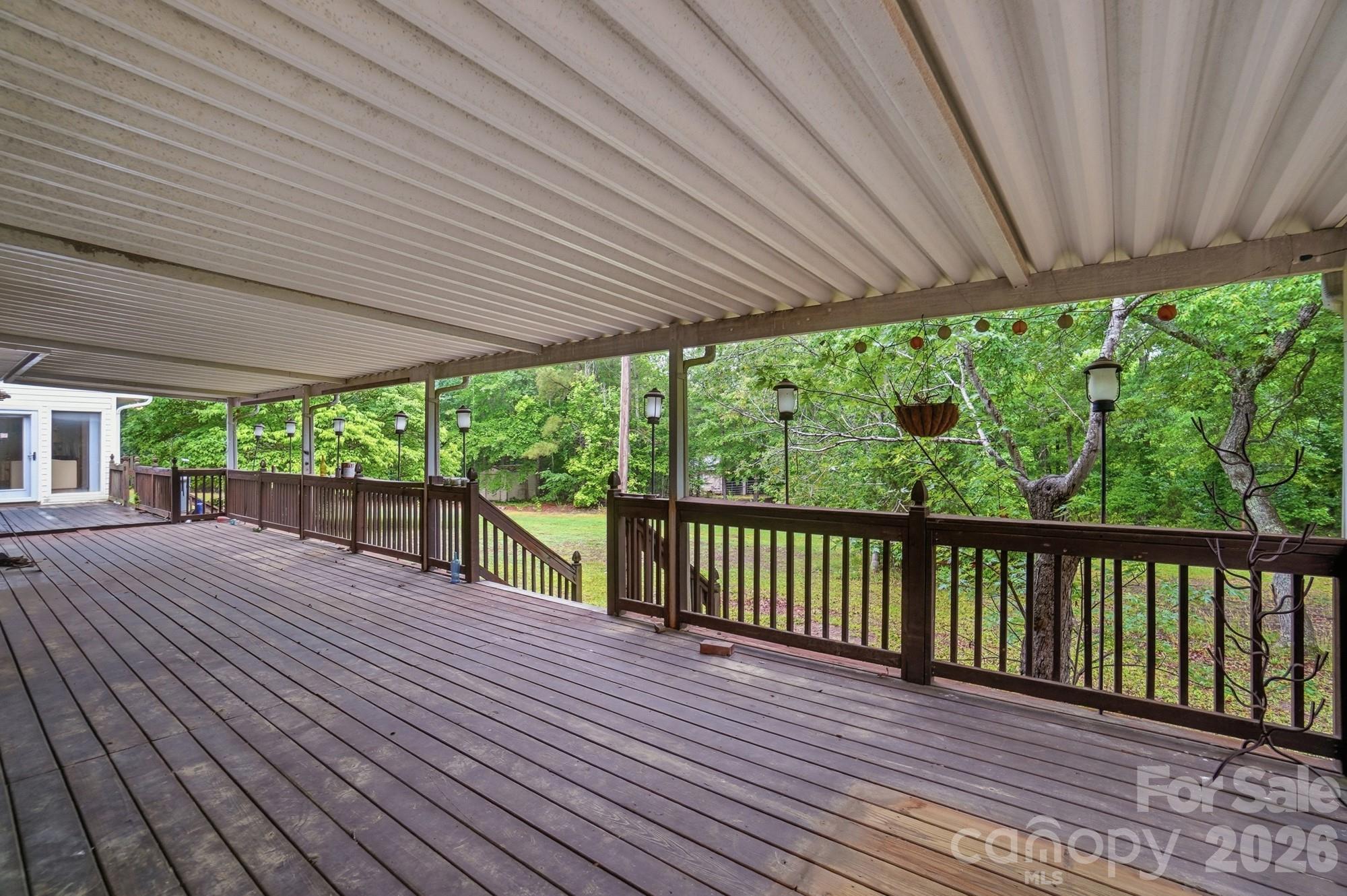 5699 Harmony Church Road Edgemoor, SC 29712 - Photo 40 of 48