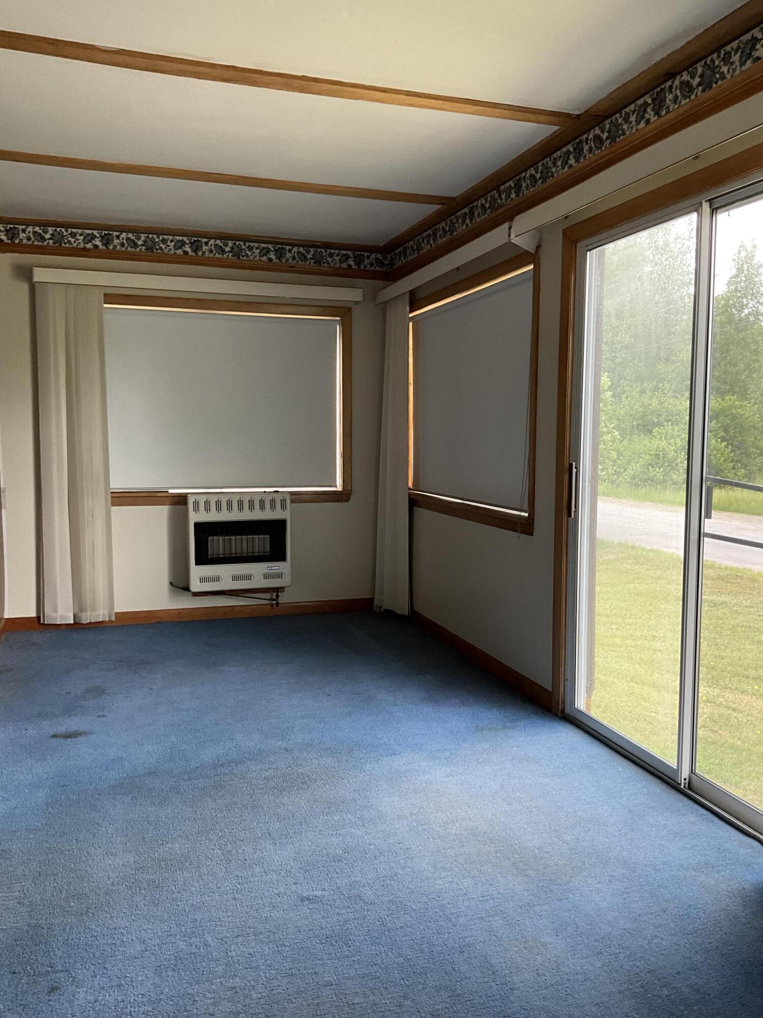 153 Tannery Road Lowell, ME 04493 - Photo 16 of 50